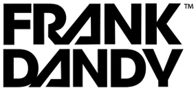 frankdandy