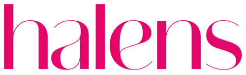 Halens