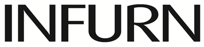 infurn