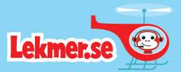 lekmer