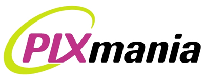 pixmania