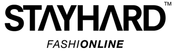 stayhard