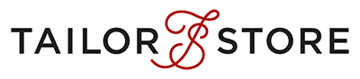 tailorstore